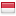 haripersnasional.com hosted country